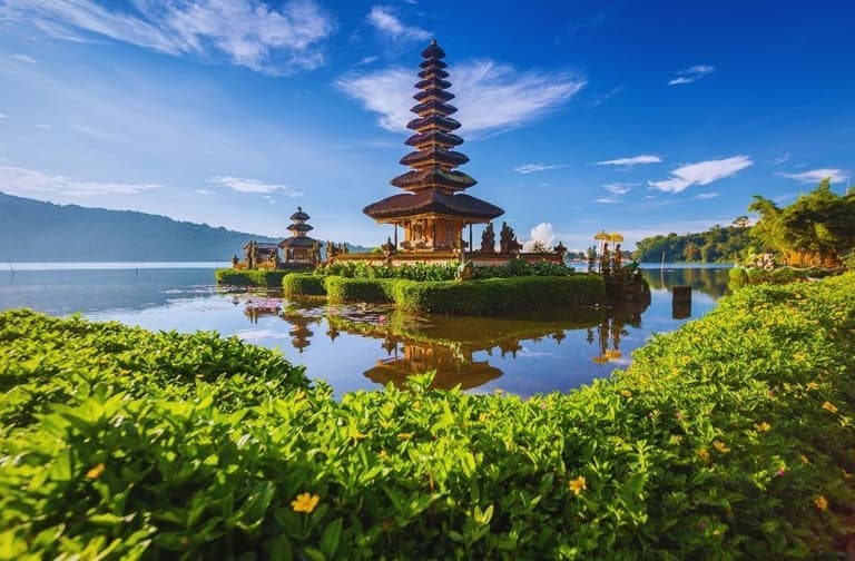 Imagen - Destinos imperdibles este 2025