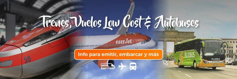 Imagen - Transportes