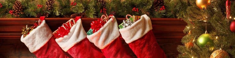 Božić i Nova godina