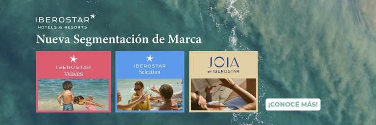 Imagen - Iberostar 