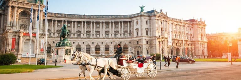 Image - Discover Vienna