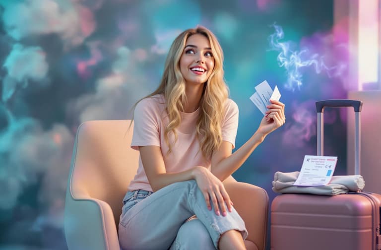 Imagine - EVENTURIA® – Bilete oficiale și pachete premium pentru marile evenimente naționale și internaționale