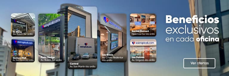 Imagen - OFERTAS EN OFICINAS