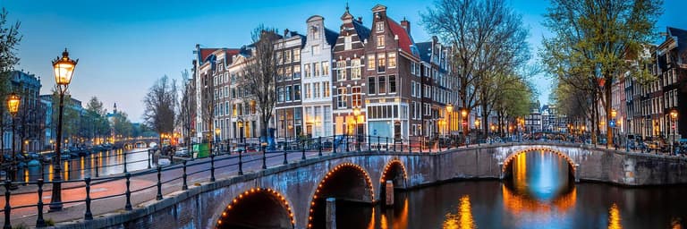 Image - From Belgium and other european countries