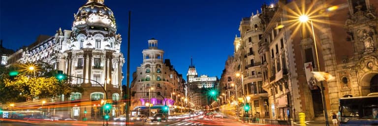 البرتغالالبر