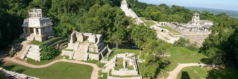 Image - Palenque