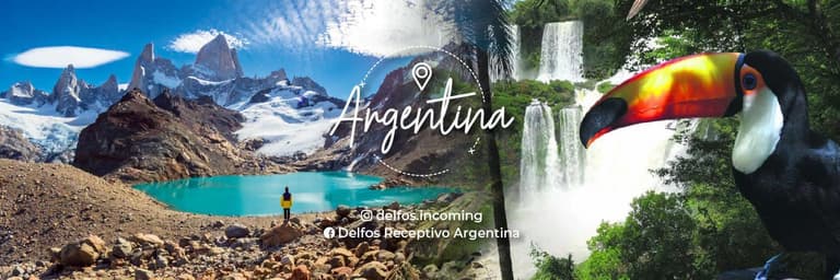 Imagen - ARGENTINA