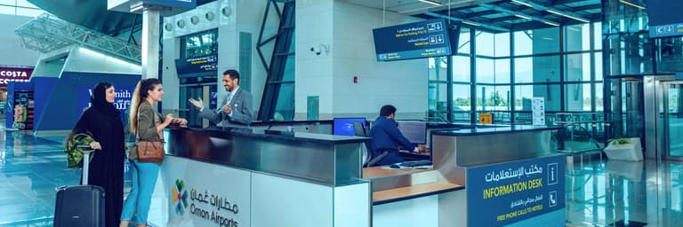 旅行のアイデア