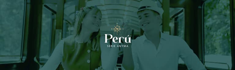 Imagen - Imagen principal