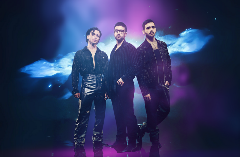 Imagine - Pachete Il Volo – Essential, Premium & VIP Experiences