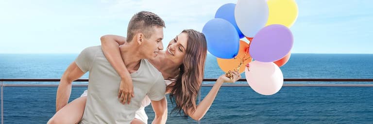 Immagine - MSC CROCIERE