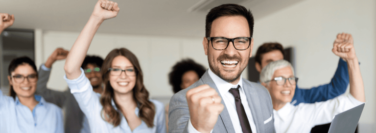 Imagen - Departamento Empresas