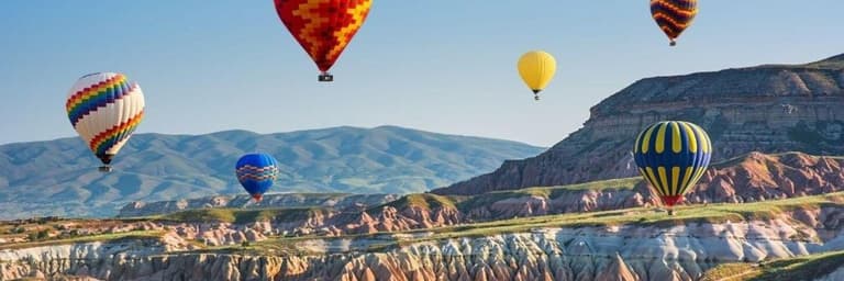 Ponte dell'Immacolata