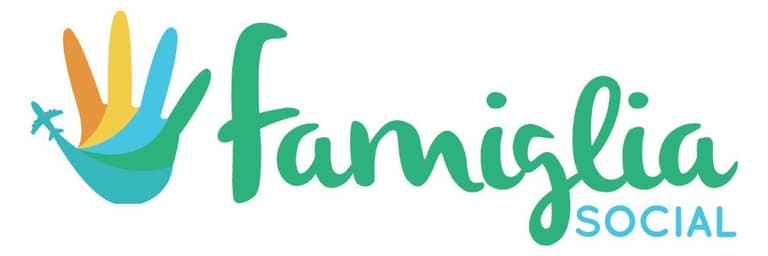 Imagen - FAMIGLIA