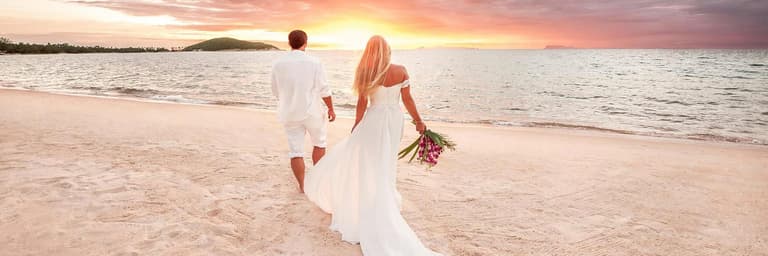 Image - Top Romantic Destinations