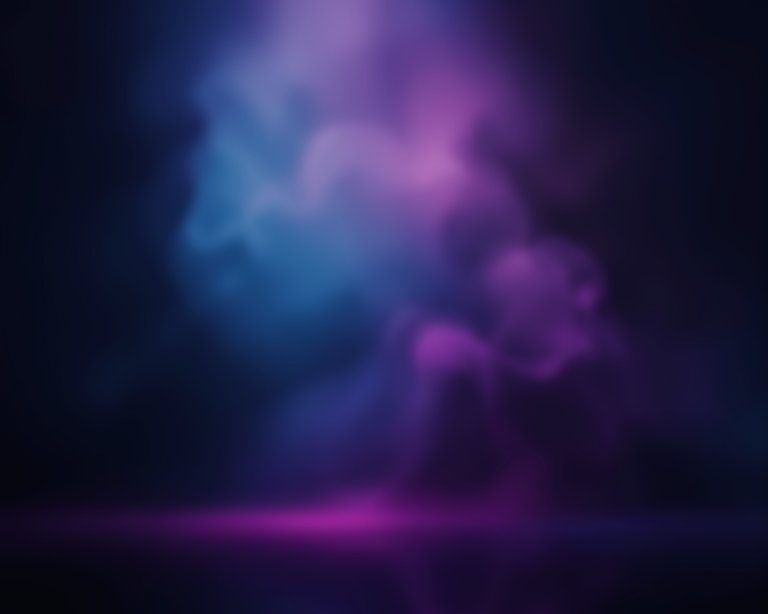 Imagine - Solicită oferta pentru concertele James Arthur