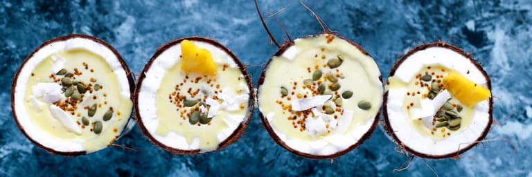 Vacaciones de verano