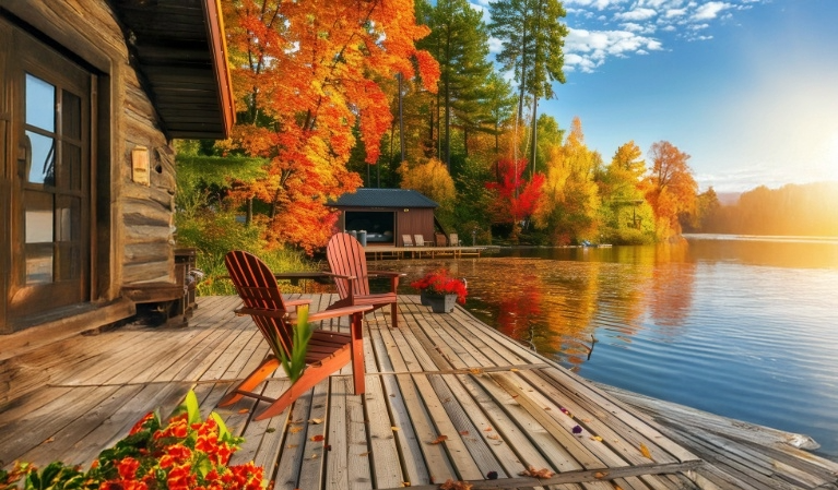 Image - The Best Hotel Price