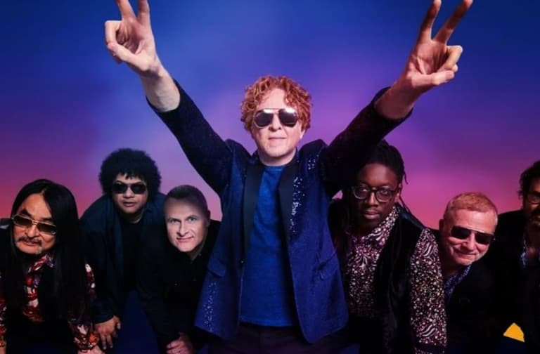 Imagine - Pachete Simply Red – Essential, Premium & VIP Experiences