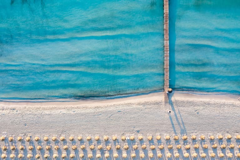 Immagine - Last Minute