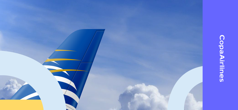 Imagen - Copa Vacaciones 