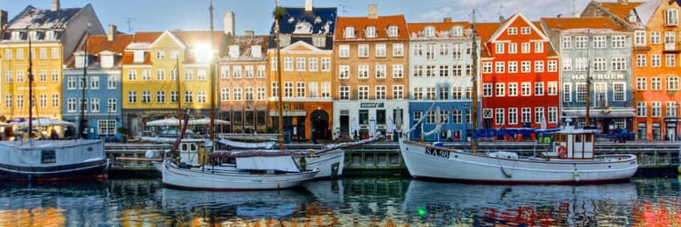 Image - TOUR CON ACCOMPAGNATORE