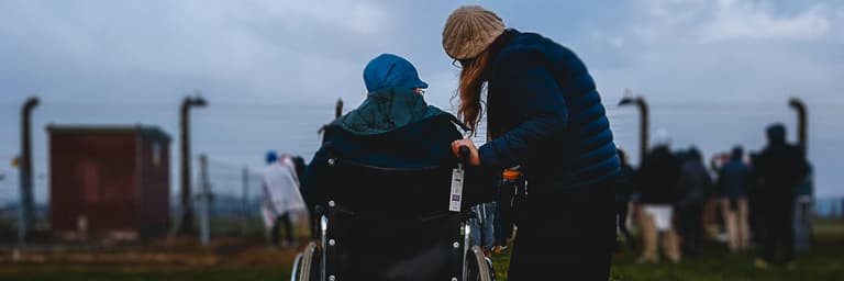 FUNCTIONAL DIVERSITY