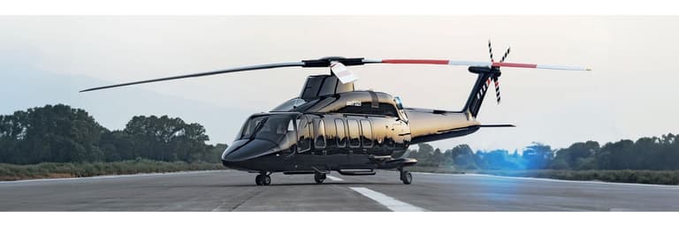 Image - Private Charters