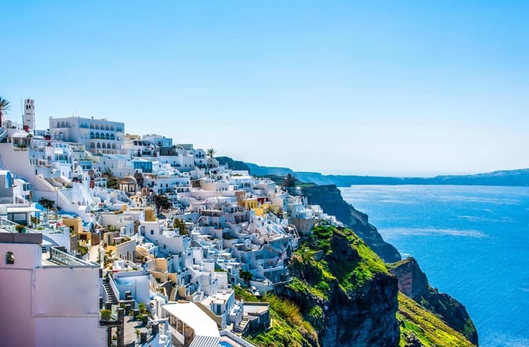 Εικόνα - Ανακάλυψε την Ελλάδα αλλιώς!