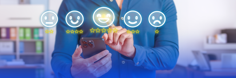 Imagen - LOS IMPERDIBLES DEL MES