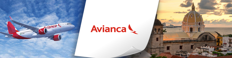 Avianca