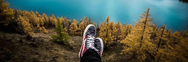 Εικόνα - Το Blog μας!