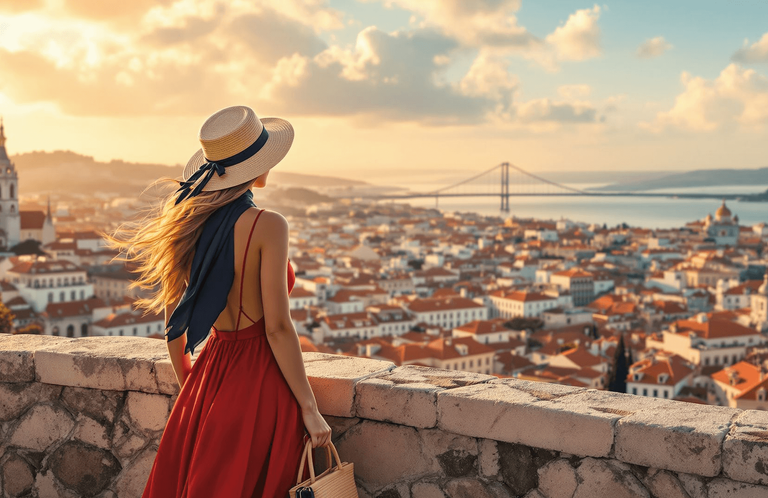 Immagine - City Moments – Crea il tuo City Break