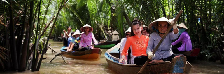 Image - TOUR EXPERIENCE