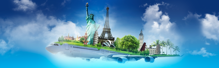 Image - Fly With SAFA