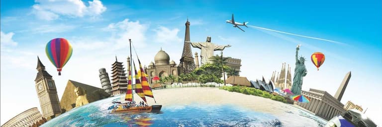 Viajes de Autor Portugal