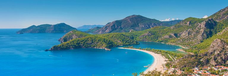 جولة أنطاليا