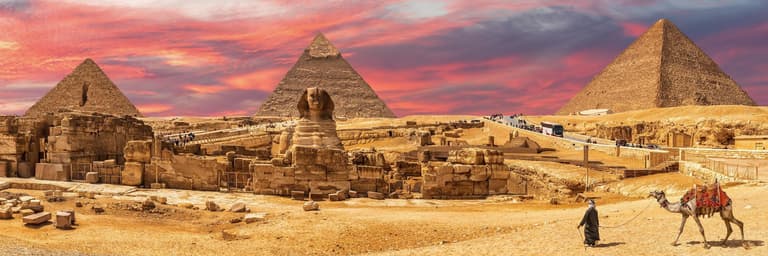 Europa & Oriente Medio