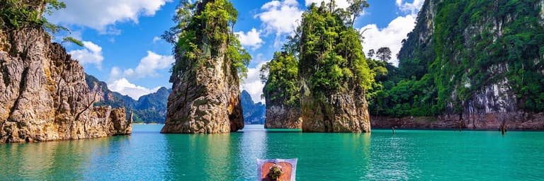 Image - Hiver au soleil : nos idées de voyages et vacances au soleil