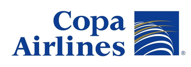 Copa Airlines