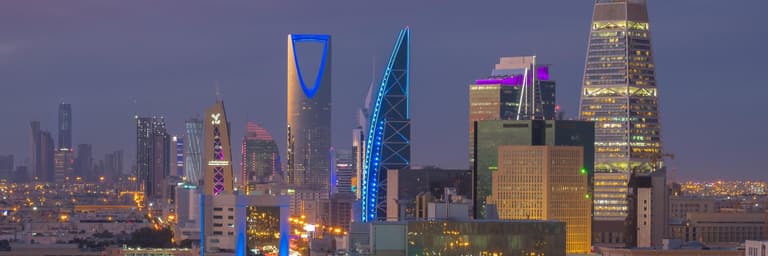 Ιδέες ταξιδιών