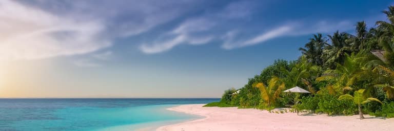 Brasil | Verano 2026