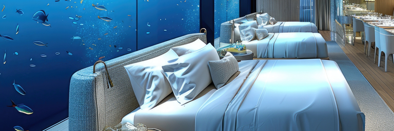 Image - Top Affordable Umrah Hotels