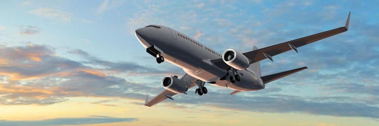 Merveilles de la Turquie