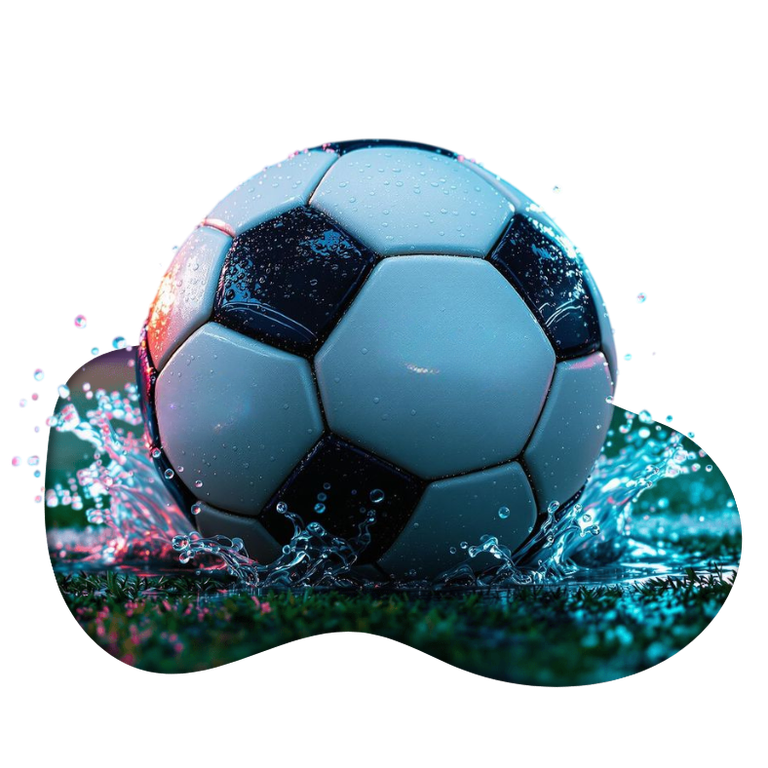 Imagine - ANGLIA – FA Cup