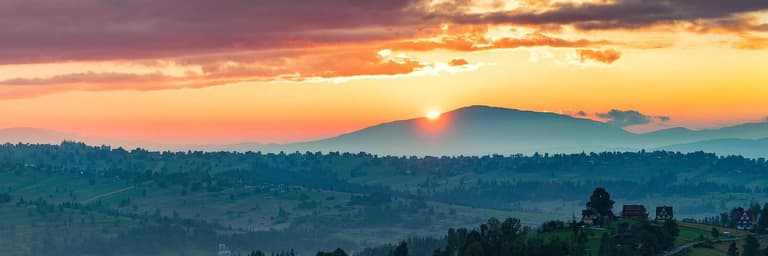 Καλύτερες Διακοπές