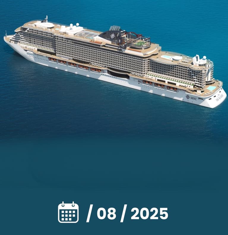 Image - Explore Tours