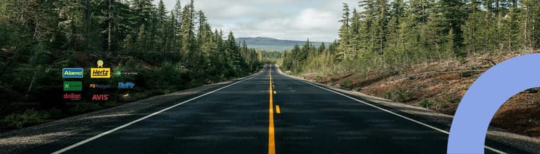 Imagen - Todas las rentadoras en un solo lugar 