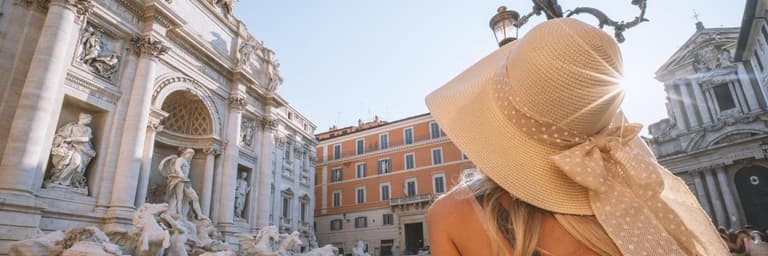 Перерывы на 1 апреля