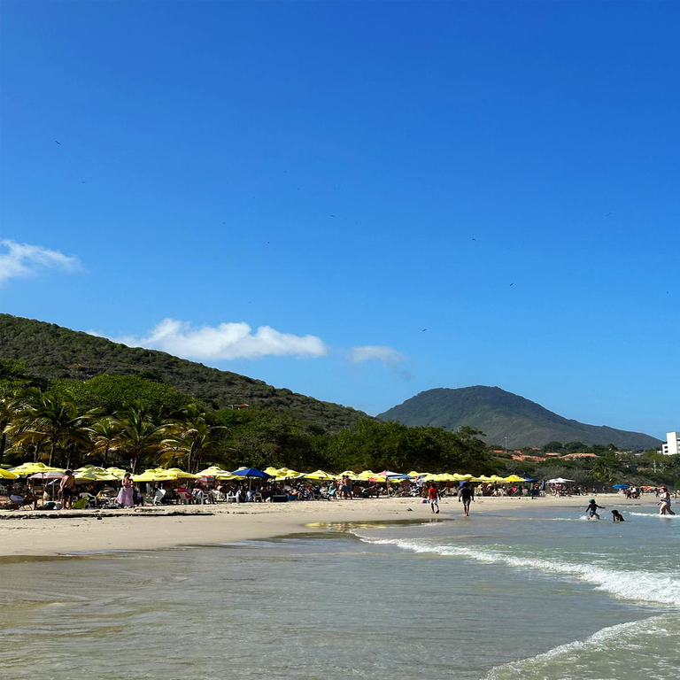 Imagen - La Perla del Caribe